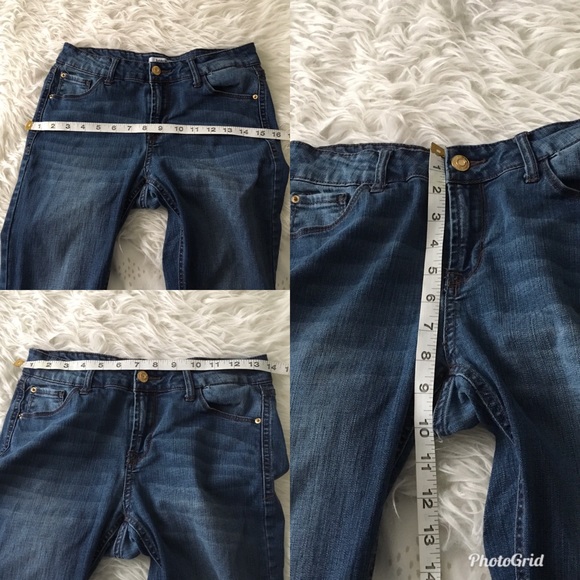 Sold 🎈 - Picture 3 of 6